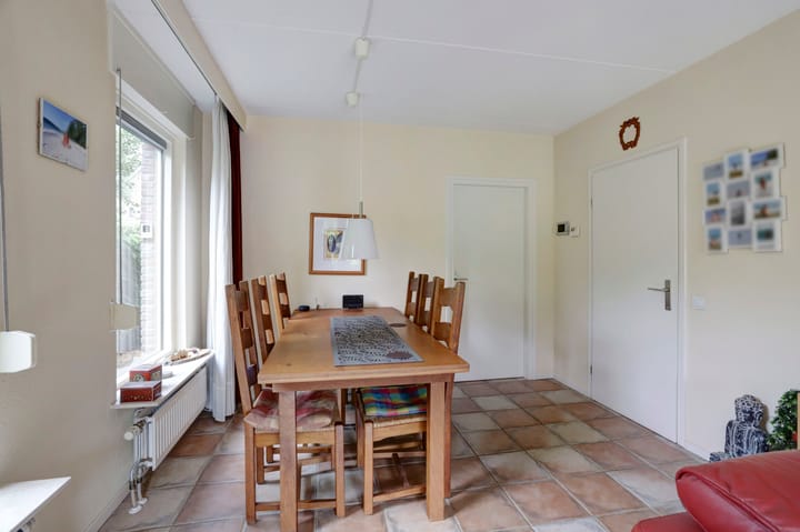 Foto 9 van Berkenlaan 2-A