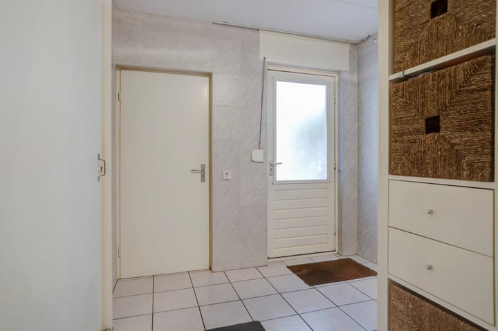 Foto 11 van Berkenlaan 2-A