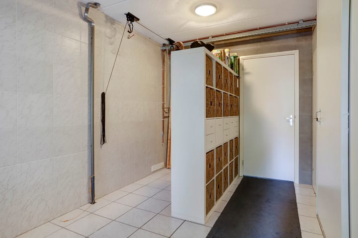 Foto 14 van Berkenlaan 2-A