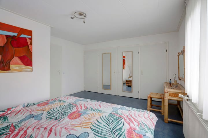 Foto 18 van Berkenlaan 2-A