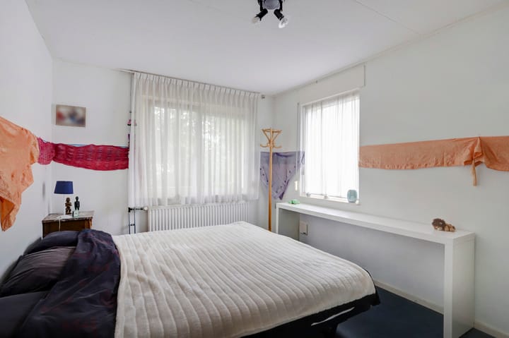 Foto 19 van Berkenlaan 2-A