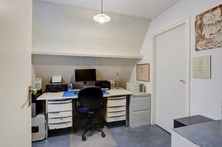 Foto 20 van Berkenlaan 2-A