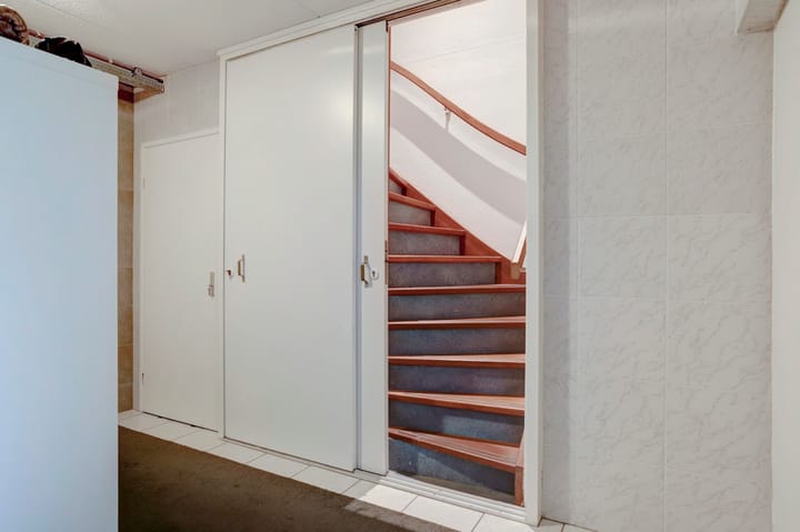 Foto 24 van Berkenlaan 2-A