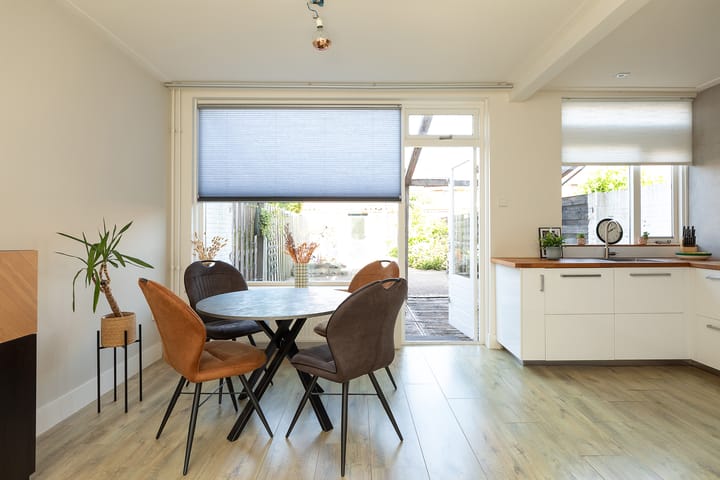 Foto 7 van Röntgenstraat 28