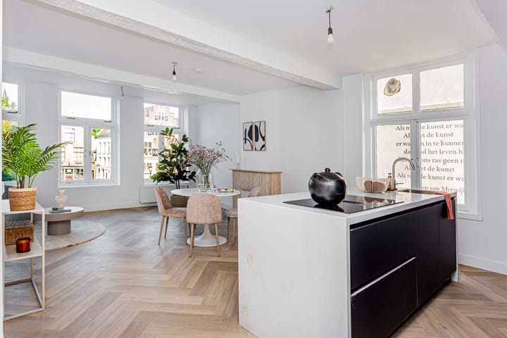 Foto 2 van Oudegracht 342-A