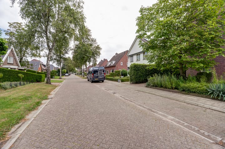 Foto 30 van Berkenlaan 2-A