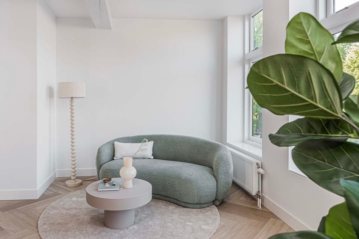 Foto 8 van Oudegracht 342-A