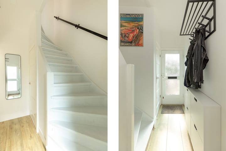 Foto 14 van Röntgenstraat 28