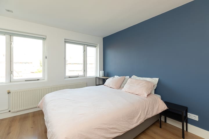 Foto 16 van Röntgenstraat 28