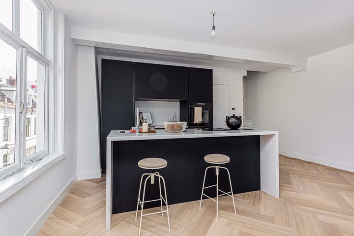 Foto 11 van Oudegracht 342-A