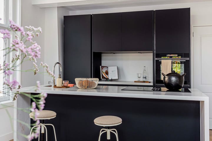 Foto 12 van Oudegracht 342-A