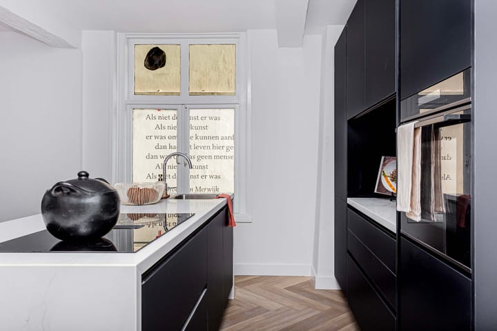 Foto 13 van Oudegracht 342-A