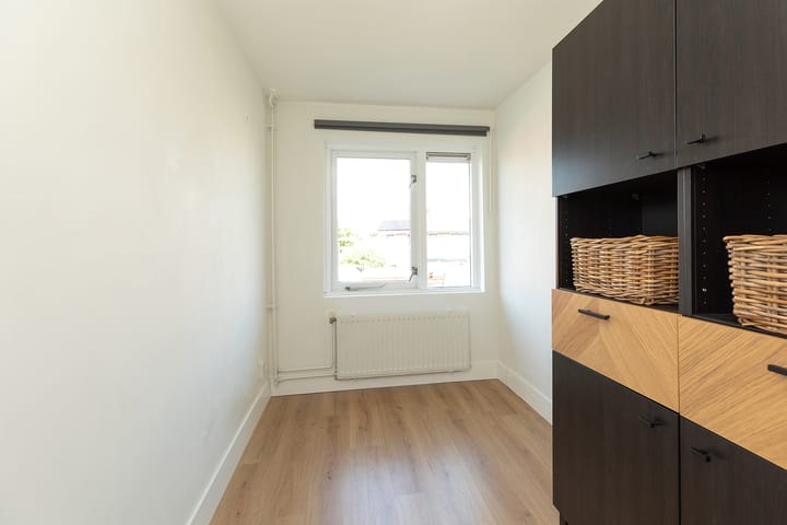 Foto 19 van Röntgenstraat 28