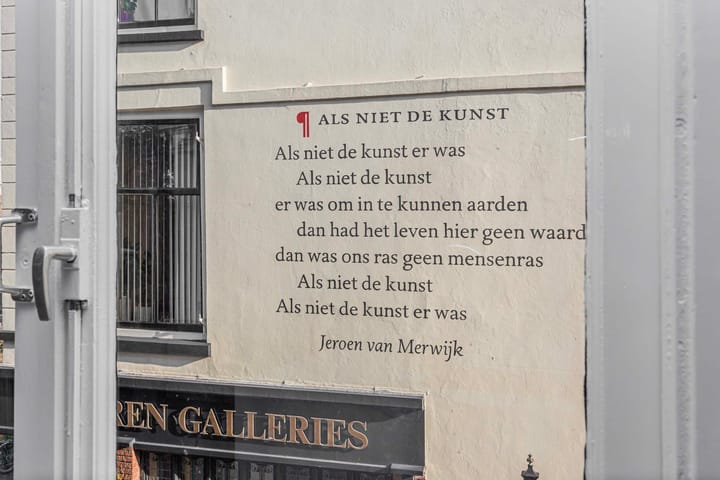 Foto 14 van Oudegracht 342-A