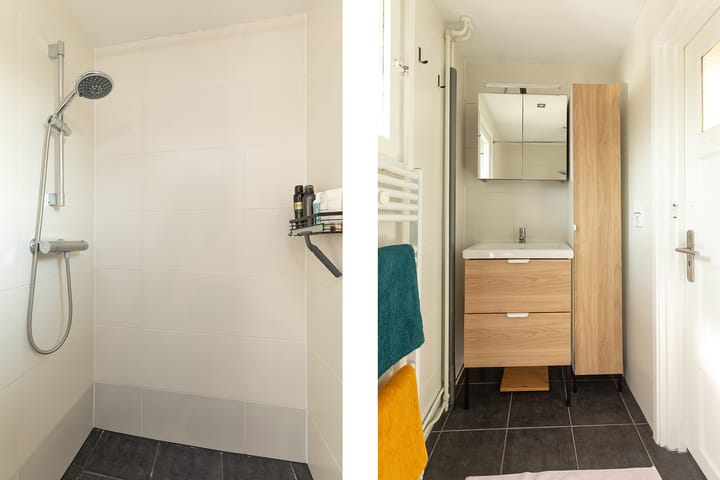 Foto 20 van Röntgenstraat 28