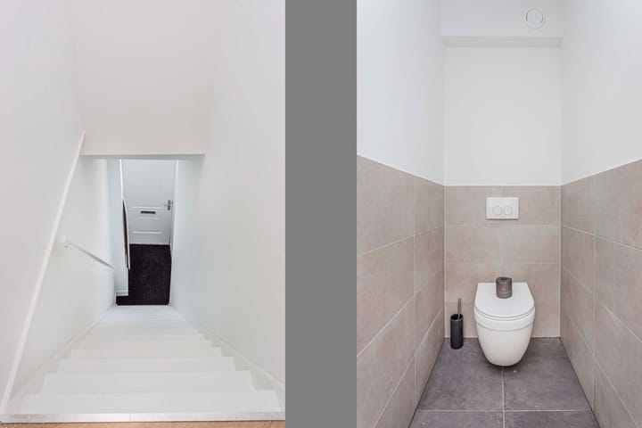 Foto 15 van Oudegracht 342-A