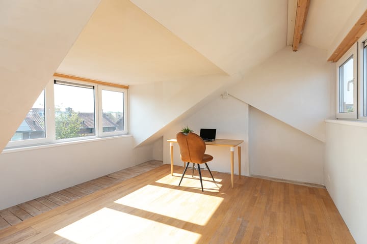 Foto 21 van Röntgenstraat 28