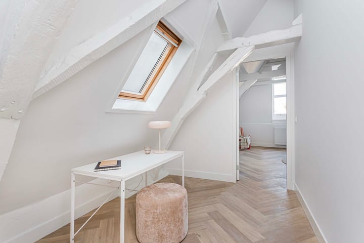 Foto 16 van Oudegracht 342-A