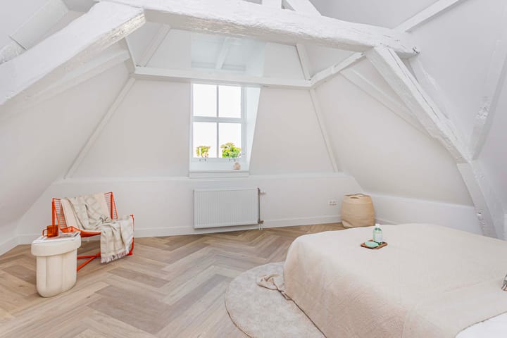 Foto 17 van Oudegracht 342-A