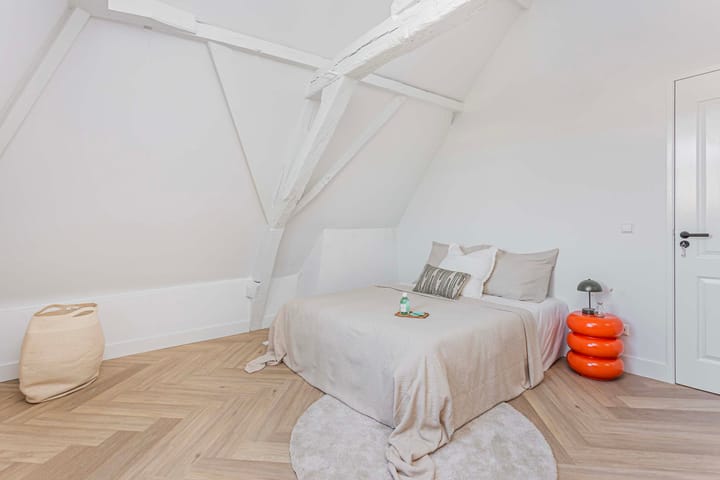 Foto 18 van Oudegracht 342-A