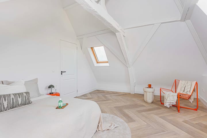 Foto 19 van Oudegracht 342-A