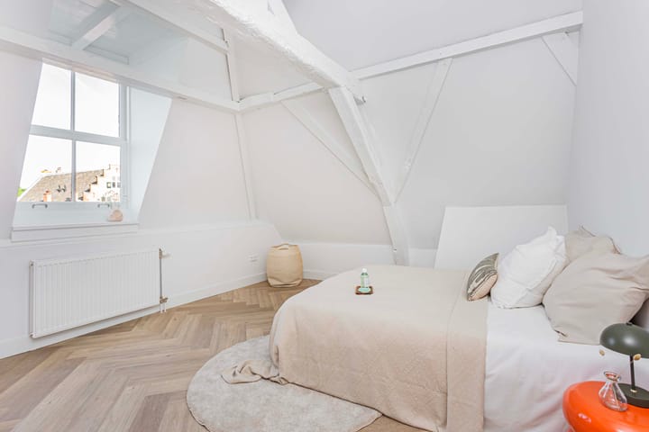 Foto 20 van Oudegracht 342-A