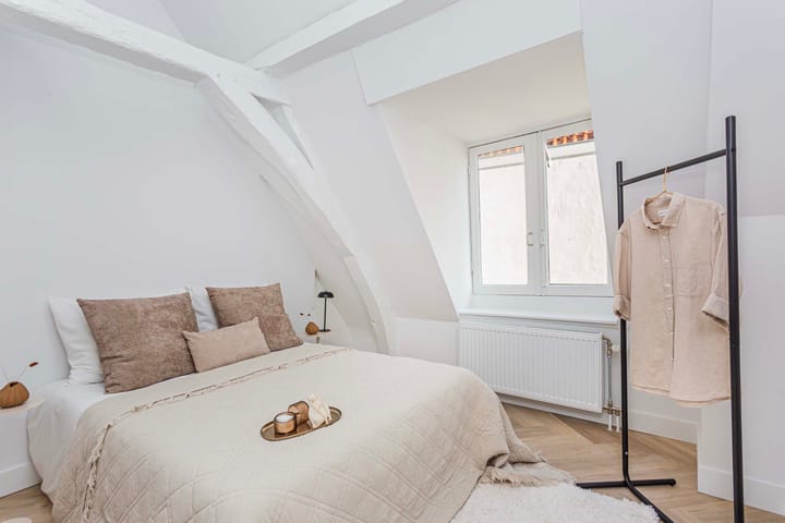 Foto 21 van Oudegracht 342-A