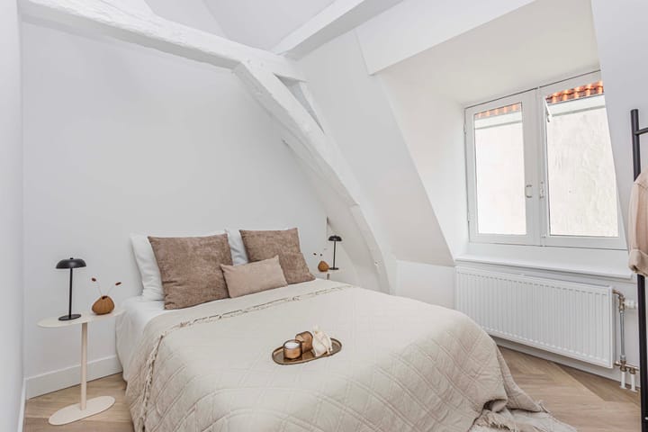 Foto 22 van Oudegracht 342-A