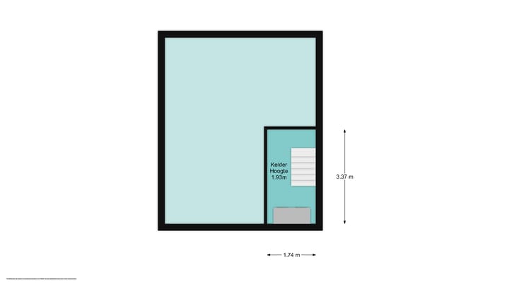 Foto 27 van Röntgenstraat 28