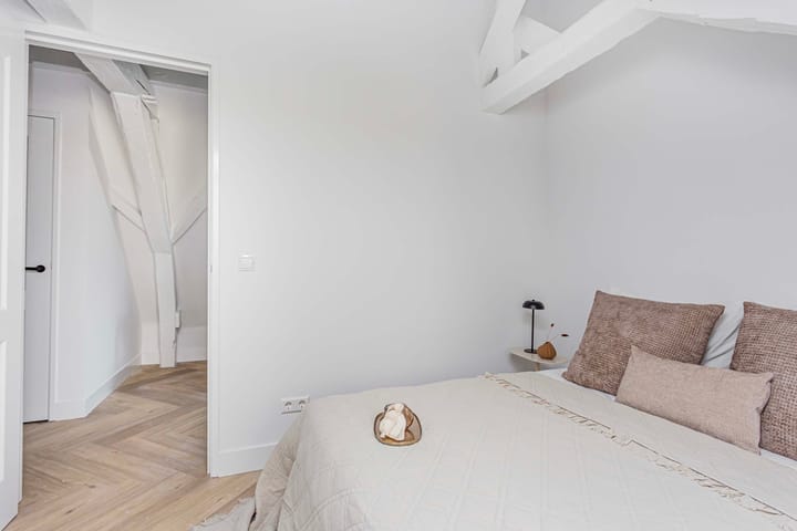 Foto 23 van Oudegracht 342-A