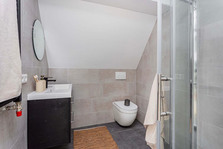 Foto 24 van Oudegracht 342-A