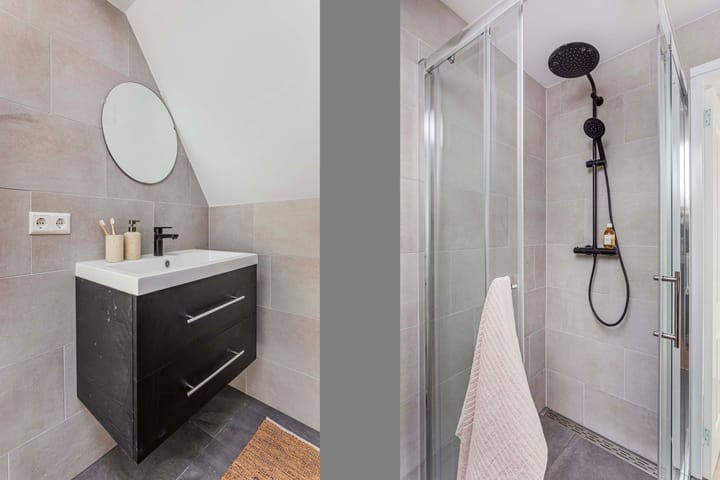 Foto 25 van Oudegracht 342-A