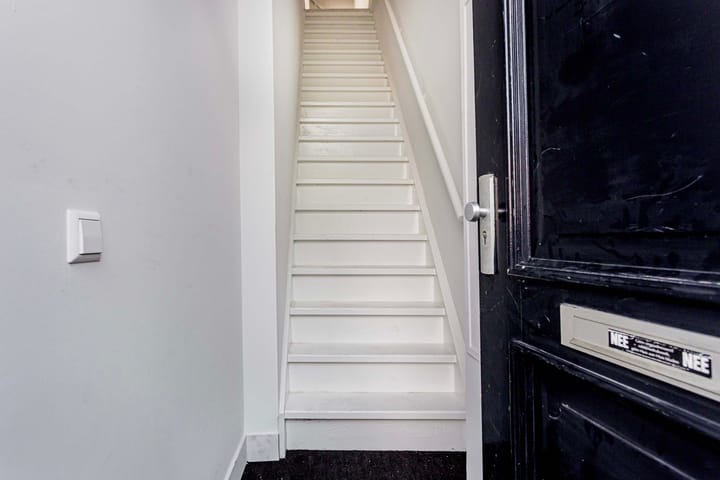 Foto 26 van Oudegracht 342-A