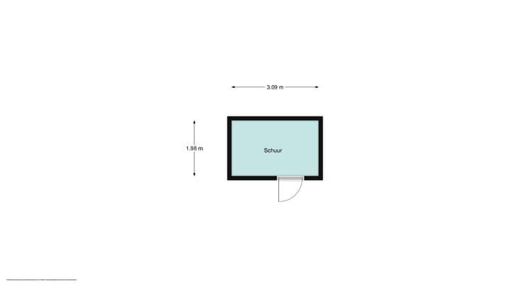 Foto 31 van Röntgenstraat 28