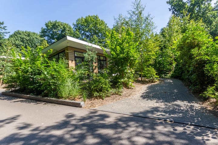 Immenweg 15-132A main image