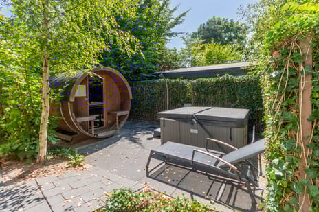 Immenweg 15-132A secondary image