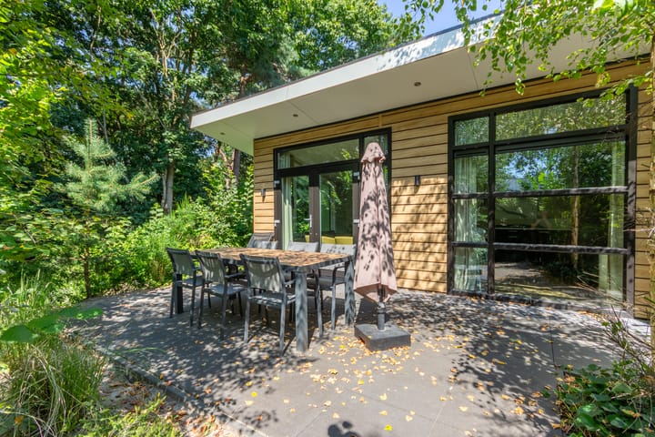 Foto 3 van Immenweg 15-132A