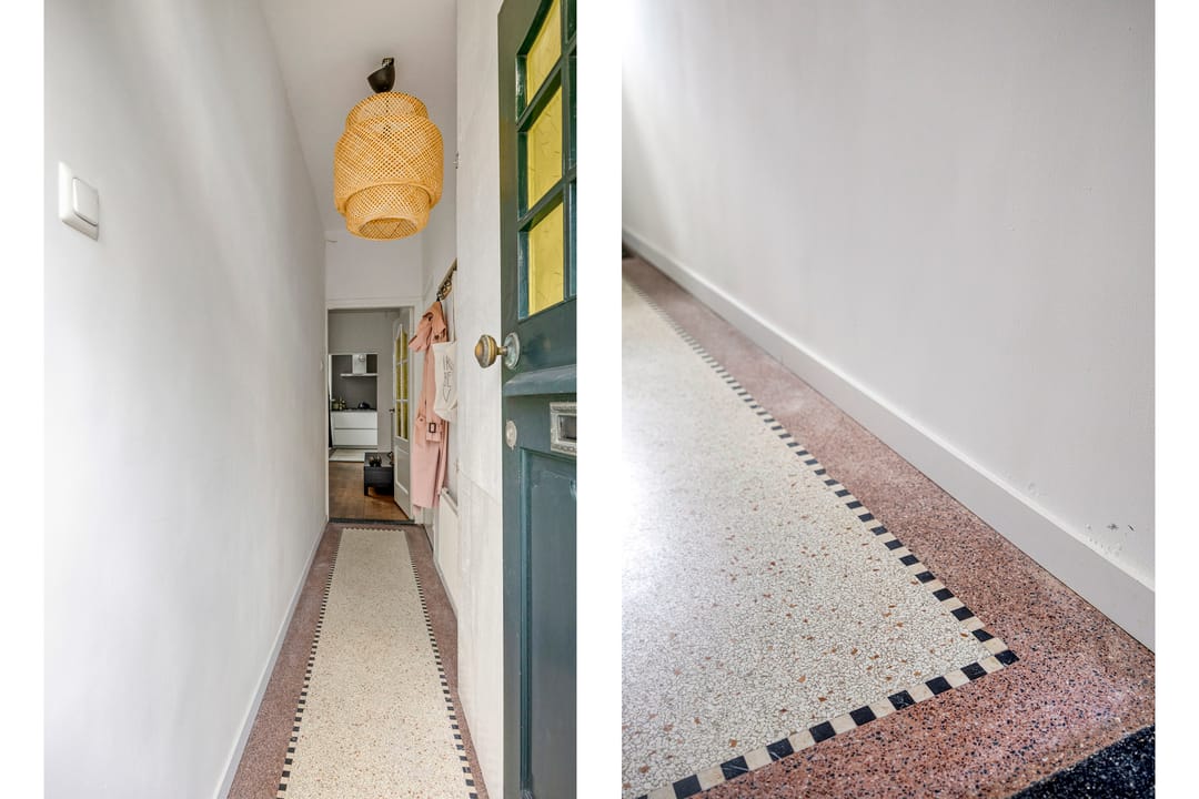 Foto 2 van Magnoliastraat 38