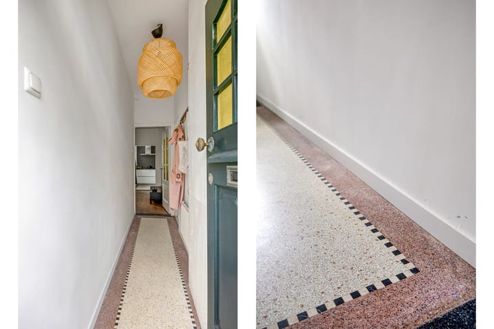 Foto 2 van Magnoliastraat 38