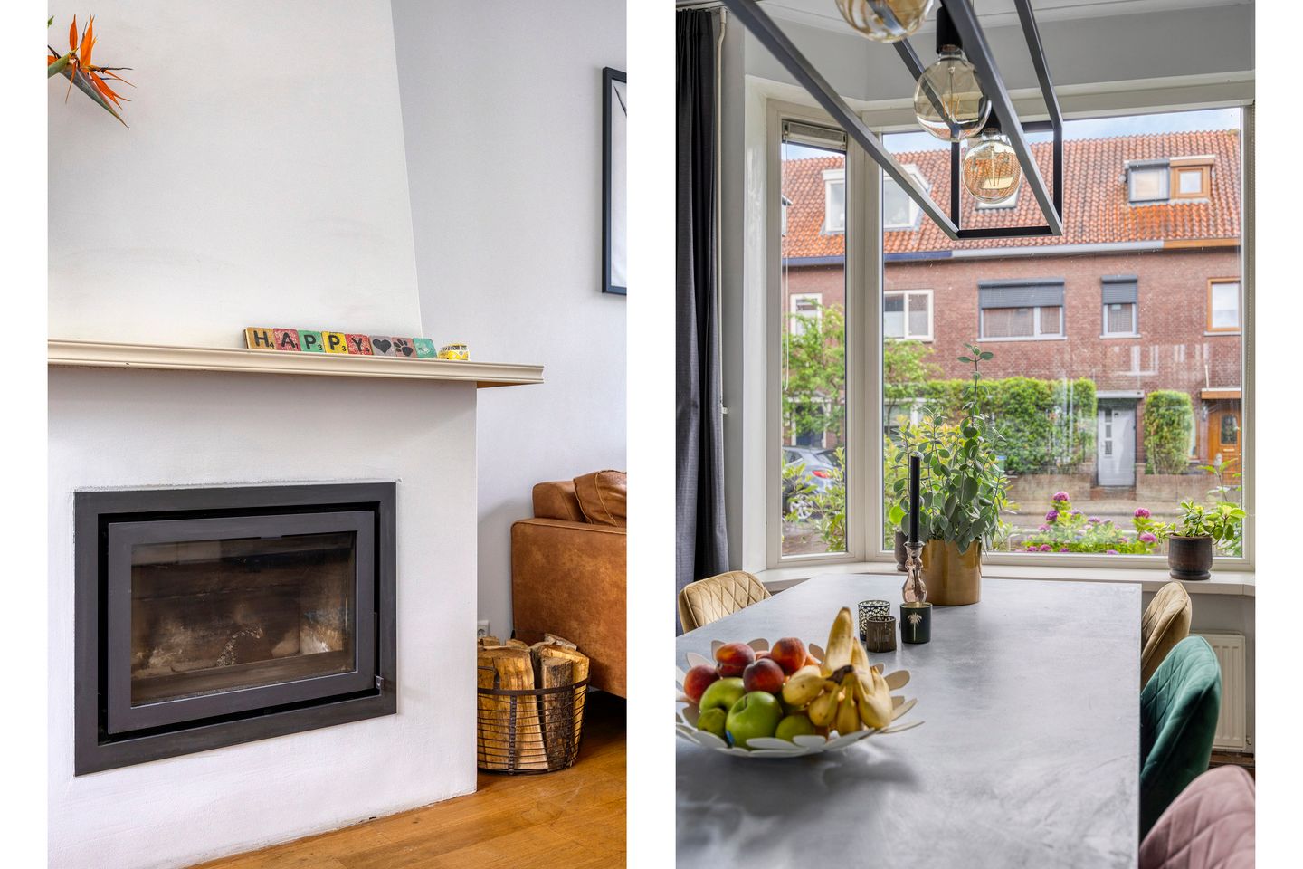 Foto 5 van Magnoliastraat 38