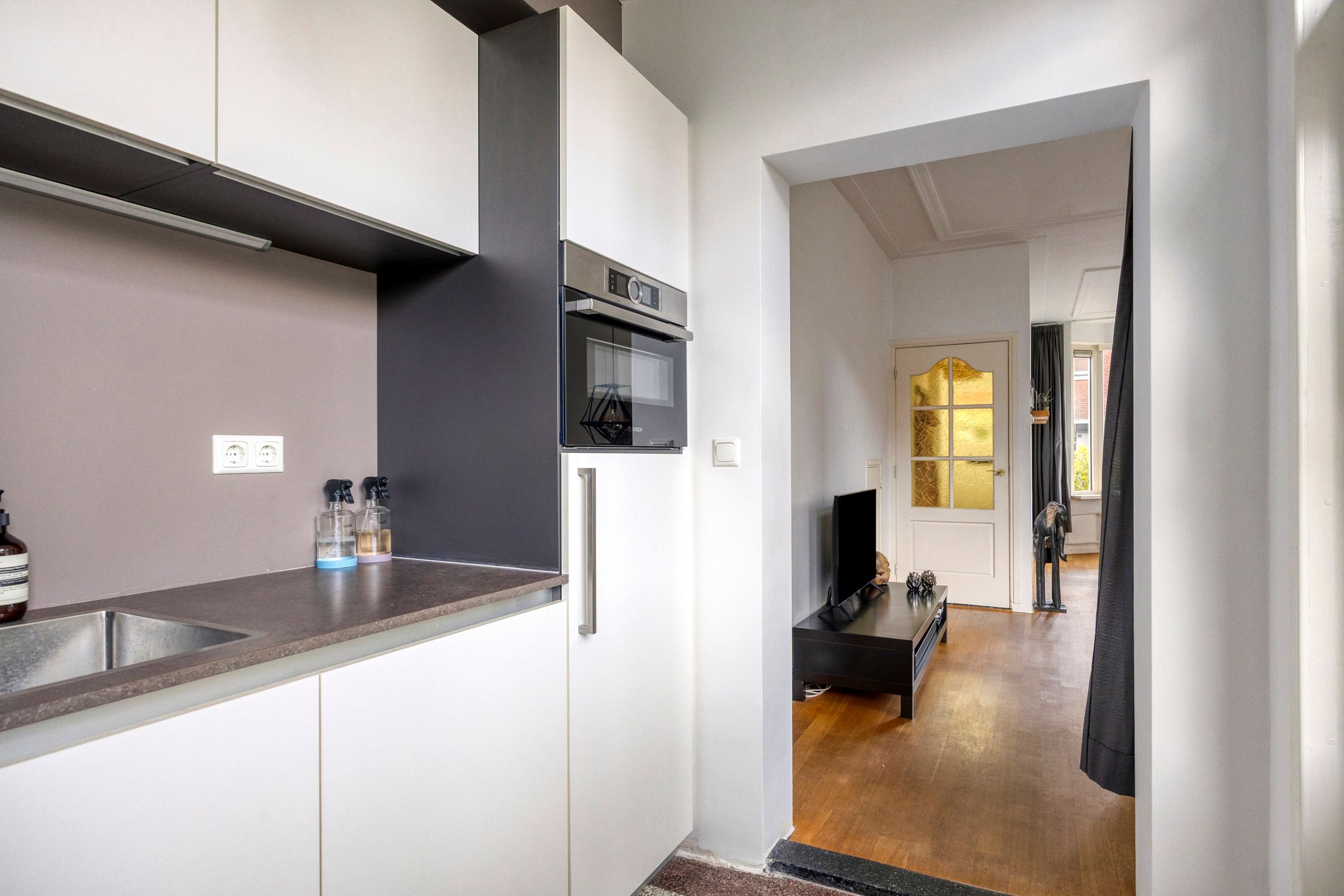 Foto 9 van Magnoliastraat 38