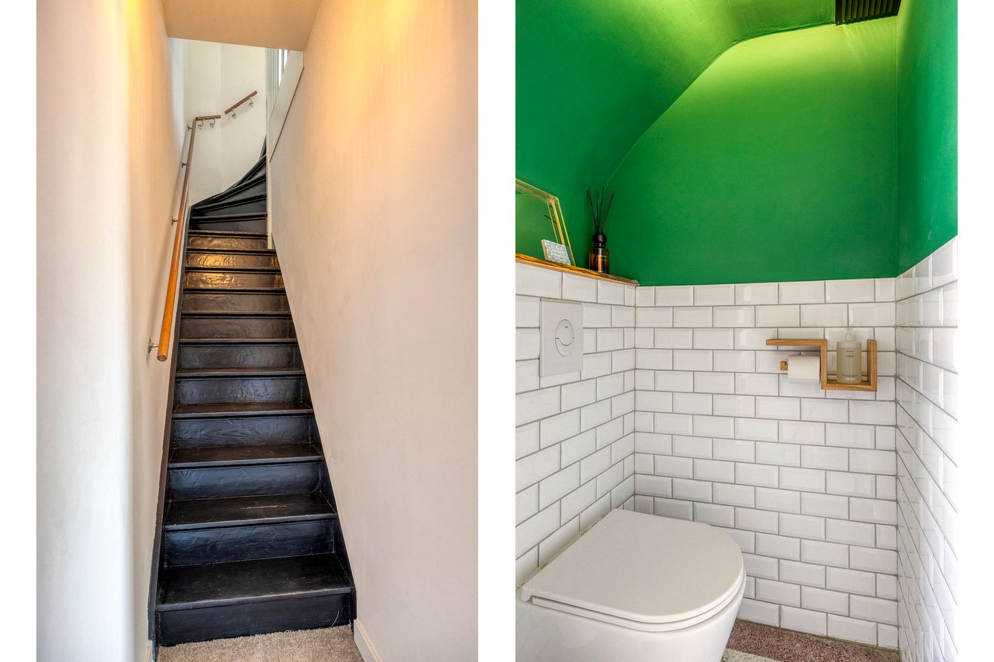 Foto 10 van Magnoliastraat 38