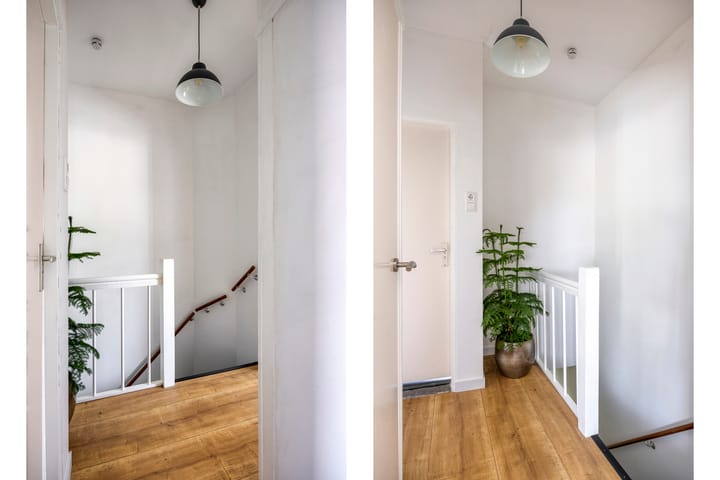 Foto 11 van Magnoliastraat 38