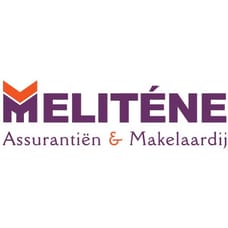 Meliténe Assurantiën & Makelaardij
