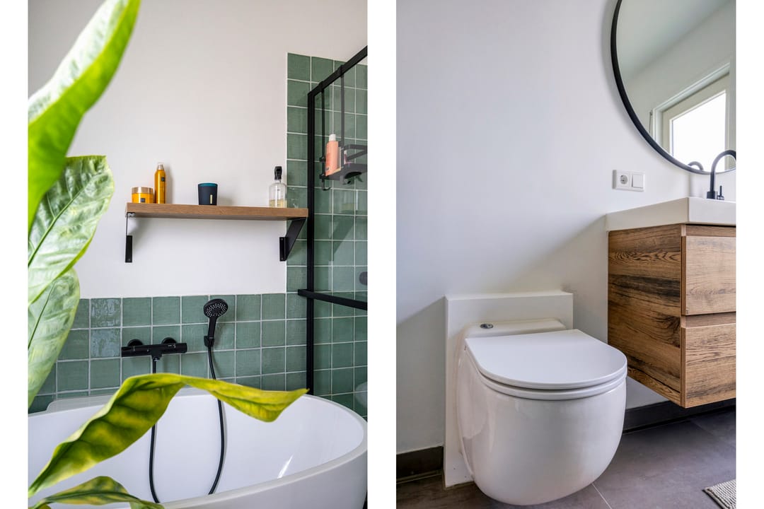 Foto 17 van Magnoliastraat 38