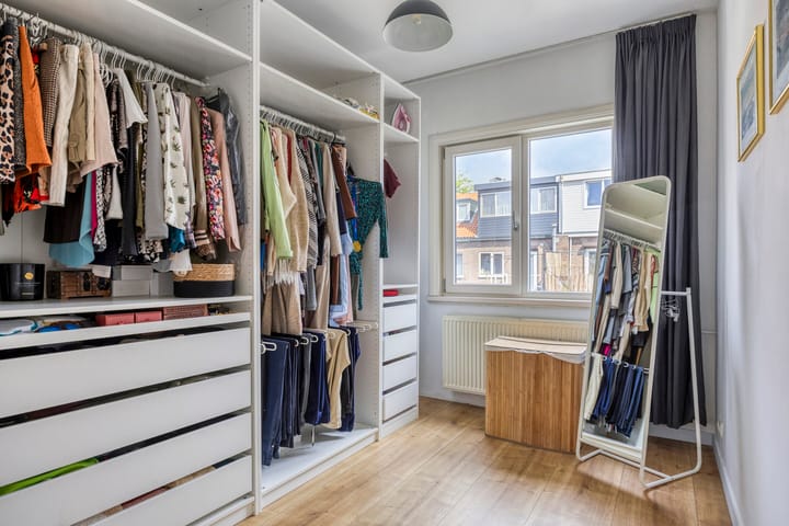 Foto 18 van Magnoliastraat 38