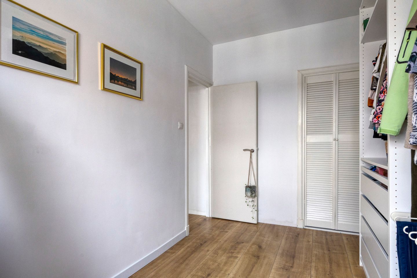 Foto 19 van Magnoliastraat 38