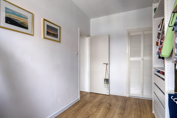 Foto 19 van Magnoliastraat 38