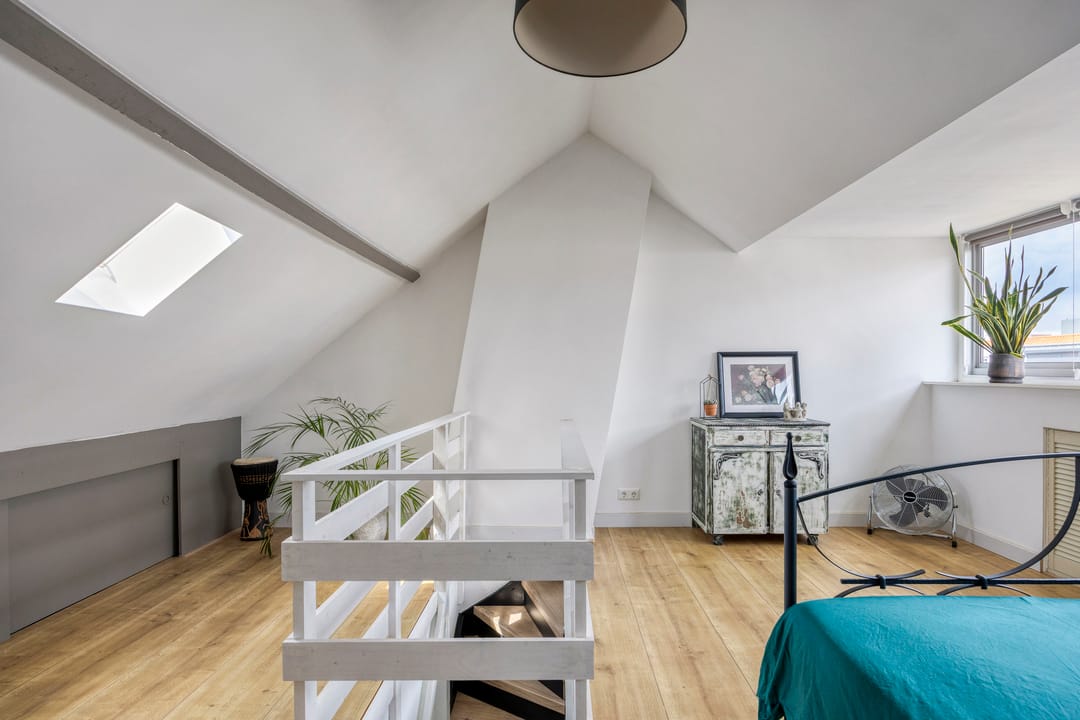 Foto 22 van Magnoliastraat 38