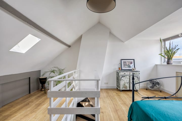 Foto 22 van Magnoliastraat 38